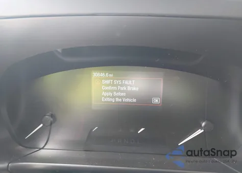 2023 Ford Bronco Sport Big Bend z USA, uszkodzony, nr VIN 3FMCR9B6XPRD97571